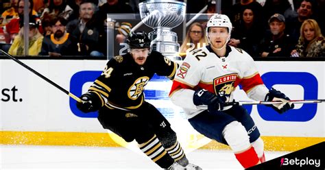 Panthers vs Bruins betting trend to know. The Panthers suffered a two-plus goal loss just twice over their last 10 games of the regular season. Find more NHL betting trends for Panthers vs Bruins.